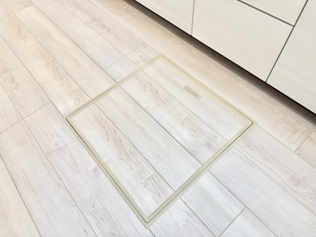 ̑ ݔGߕȂǊȒPɎ[ł֗