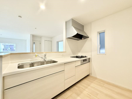 �L�b�`�� �������V���v���ŋ@�\�I�A�����g���₷���L�b�`��