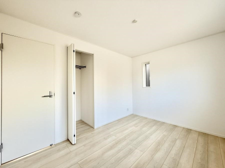 ���̑����� ���������������ӂ�邨�����Ŗ��������K�ɉ߂����܂�