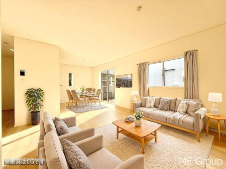 ̑ RƐSقǂAbNXłꏊ