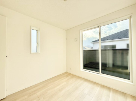 ̑ ̃Xy[X ǂȂɂ邩ƂĂy݂ł