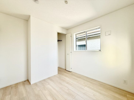 q ̍D݂ɍ킹CeA𐮂₷𔽉fłꏊł