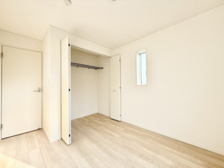 Q VvȋԂŁA[txbhfXNȂǁA@\ȉƋp₷ł