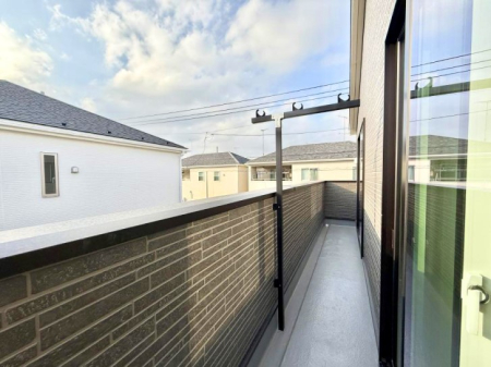 oRj[  𒭂߂ȂAقƈꑧʂȋ