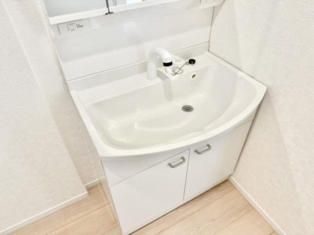 ̑ ݔׂ܂Ő􂢂₷֗ȃnhV[t