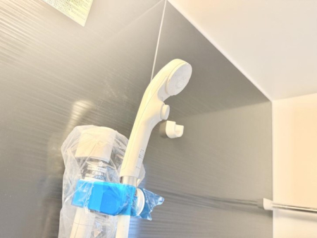 ̑ ݔ킴킴V[̃o[܂ŎL΂KvȂAȒPɎ~ł