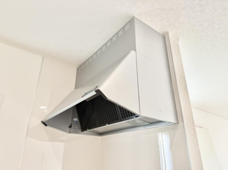 ̑ ݔt[hɕĂׁACɗUAIɔrł܂