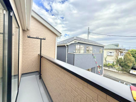 oRj[  Sn悢ƌA났̃oRj[