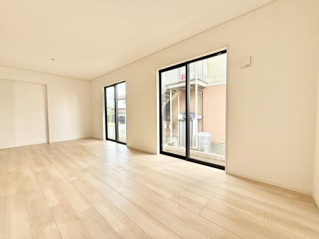 ̑ ӂƂuԂɍKASn悢ꏊ