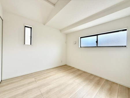 Q ̔zuʋC̗ǂ݌vŕ̋C炸AɐVNȋC܂