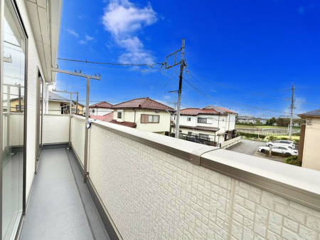 oRj[  ̃R[q[̐yށȀꏊ