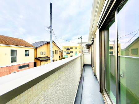 oRj[  G߂̈ڂ낢JIȋԂł