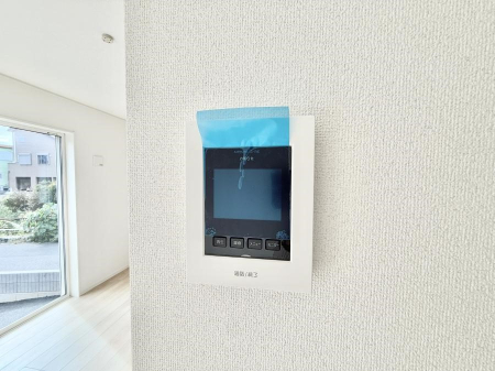 ̑ ݔʂłmFłhƑ΍ɍœK