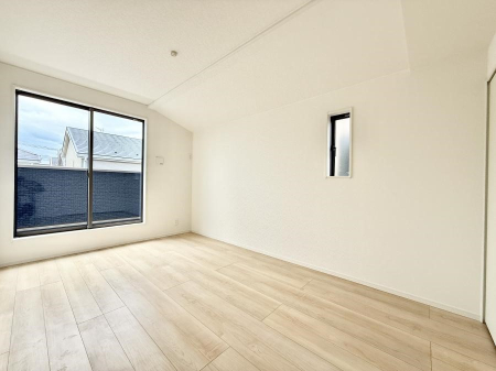 Q Ƌ܂zu΍LXƂԂg₷AbNXԂ߂܂