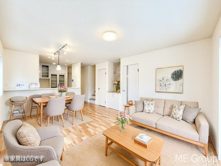 rO 났ƏΊ炪W܂AS܂郊rO