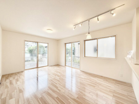 rO RƉb܂ASn悢ЂƂƂ