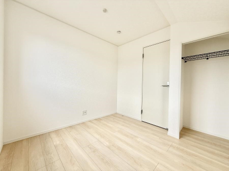 q Ǐ[g[NȂǂ܂܂ȗprɑΉł_܂