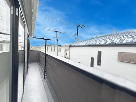 oRj[  ̃R[q[̐yށȀꏊ