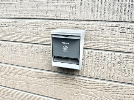 ̑ ݔŊȒPɏ[dłAGRȃJ[CtT|[g