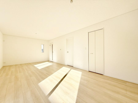 ���̑����� �������������������A���S�n�̂������r���O