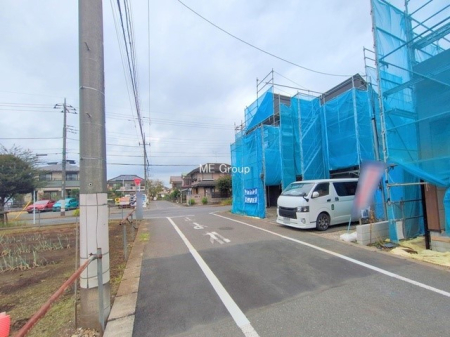 nOώʐ^ OρV̑ASn悢