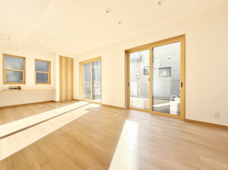 rO RƉb܂ASn悢ЂƂƂ