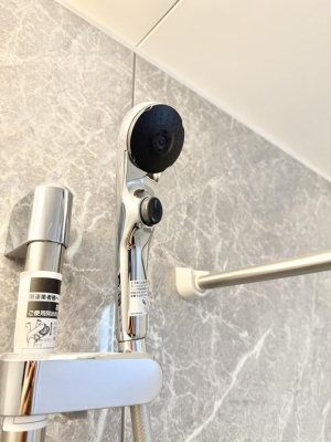 ̑ ݔ茳ŊȒPɎ~ł邽߁A̖ʌ炷Ƃł܂B