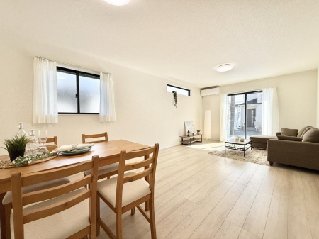 rO RƉb܂ASn悢ЂƂƂ