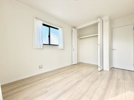 q Ǐ[g[NȂǂ܂܂ȗprɑΉł_܂