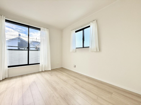 Q ̔zuʋC̗ǂ݌vŕ̋C炸AɐVNȋC܂