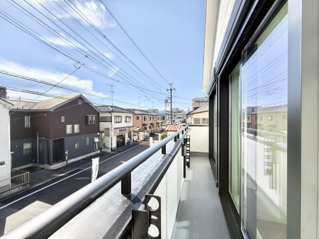 oRj[  ̃R[q[̐yށȀꏊ