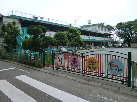 ӊ ctEۈ牀 650m ݑۈ牀