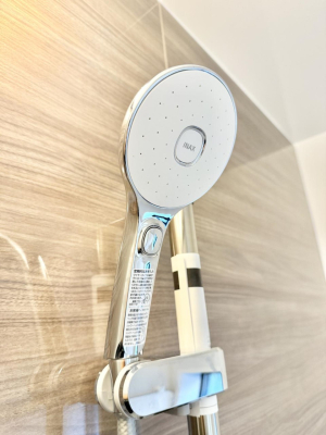 ̑ ݔ茳ŊȒPɎ~ł邽߁A̖ʌ炷Ƃł܂B