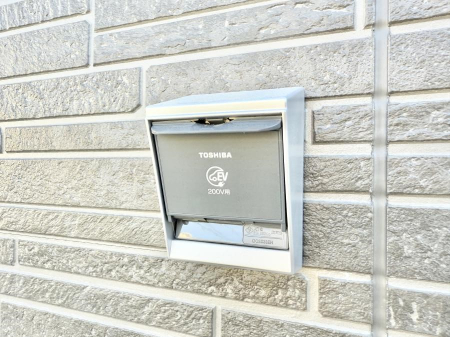 ̑ ݔŊȒPɏ[dłAGRȃJ[CtT|[g