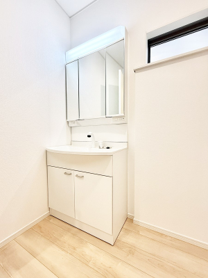 ӊ ctEۈ牀 400m qK̎ct