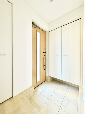 ӊ wZ 1000m qs땪wZ