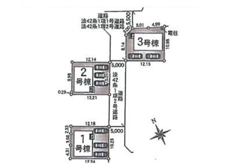 ӊ ctEۈ牀 400m qK̎ct