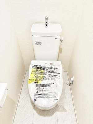 �g�C�� �����������g���ꏊ�����炱���A������������