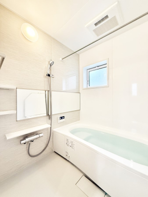 ���� �������Ƒ��݂�Ȃ��C�����悭�g����݌v�ł�