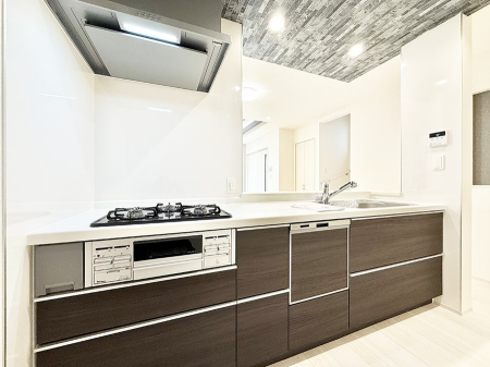 �L�b�`�� �������V���v���ŋ@�\�I�A�����g���₷���L�b�`��