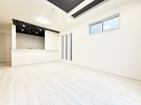 ���r���O �������S���������ꏊ�A�������߂����郊�r���O