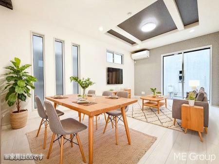 ���̑����� �������ӂƂ����u�ԂɍK����������A�S�n�悢�ꏊ