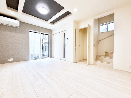 ���r���O ���������ƕ���������A�����b�N�X�ł�����