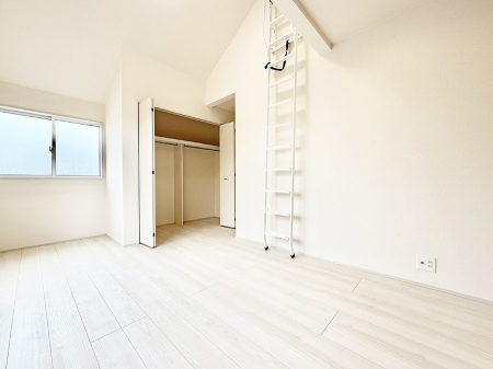 ���̑����� �������D��ŉ��₩�Ȏ��Ԃ��������