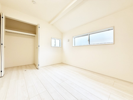 �q������ �������d����׋��̃X�y�[�X�Ɏg�����ƂŁA�W�����₷���Â��Ȋ��������܂�