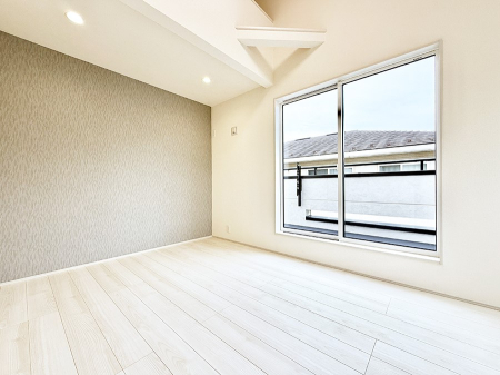 �Q�� ���������K�Ȋ��ŁA����̔����������