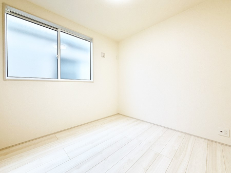 ���̑����� �����������������F�����̂������ŉ��₩�Ȏ��Ԃ��y���߂܂�