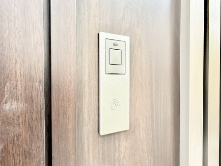 ���̑����� �ݔ����������o�����ɕ֗��ɑ���ł��ĉ��K