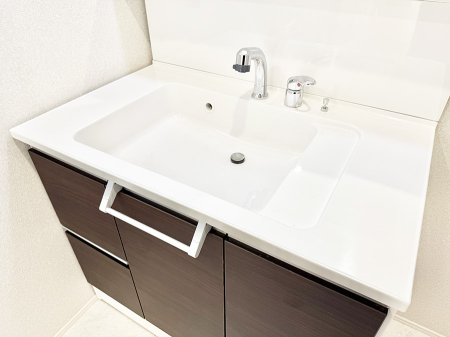 ���̑����� �ݔ�����􂢂���􂤎������K�Ɏg����֗��ȃV�����[