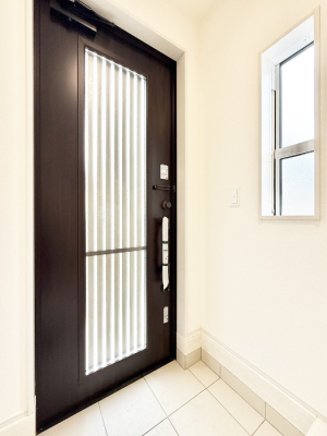 ���� ������ ��������n�܂����A�������萮��������